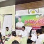 సమాచార హక్కు చట్టాన్ని అపహాస్యం చేస్తున్న అధికారులు!*
