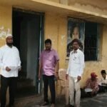 ప్రజారోగ్యమే లక్ష్యంగా ఉచిత వైద్య శిబిరం