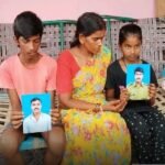 ఈ నెలా 24/08/2026నా ఆటోలు బంధు