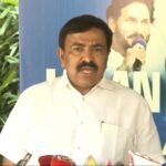 గురజాడ ప్రభుత్వ డిగ్రీ కళాశాలలో రెండో సెమిస్టర్ 83.26% ఉత్తీర్ణత…!