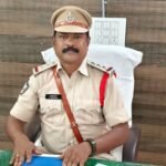 నీట్‌ పీజీ పరీక్ష కేంద్రాల వద్ద సెక్షన్‌ 163