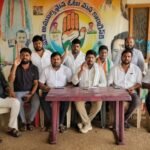 సైబర్ మోసాలపై అప్రమత్తతే రక్షణ కవచం: సీపీ సునీల్ దత్