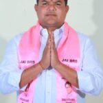 డీఎస్సీ-2025 స్కాంపై సీబీఐ విచారణ డిమాండ్.. ఉదయగిరిలో వైఎస్సార్సీపీ నాలుగు రోజుల రిలే నిరాహార దీక్ష ప్రారంభం