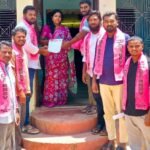 జీవిత బీమా ఎందుకు అవసరం?
