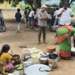 అంగన్‌వాడీ కార్యకర్తలకు జ్ఞానజ్యోతి శిక్షణ