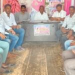 పున్నమి వార్త కి స్పందన :నిబంధనలు ఉల్లంఘిస్తే చర్యలు తప్పవు:DIEO వెల్లడి