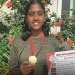 ఎల్లారెడ్డిపేటలో రాజీవ్ గాంధీ జయంతి