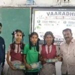 త్వరలో మోగనున్న స్థానిక సంస్థల ఎన్నికల నగారా