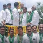 24న ఆటో బంద్‌కు పిలుపు