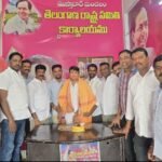 తమిళనాడు మాదిరిగా రాష్ట్ర ఉపాధ్యాయులందరికీ టెట్నుం నుండి శాశ్వత మినహాయింపు కల్పించాలని డిమాండ్