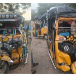 *టాప్ ట్రైనింగ్ స్పీకర్ “కె కె చౌదరి” కి అభినందనలు తెలియజేసిన “C.M చంద్రబాబు నాయుడు” గారు.*