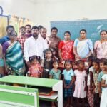 మోదీని సాగనంపుదాం ! దేశాన్నిరక్షించుకుందా !