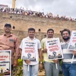 అమరావతి యోగా ఛాంపియన్ షిప్ లో సత్తా చాటిన సావన్ మిత్ర స్కూల్ విద్యార్థి