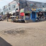 టి.డి పి.ఎన్ఆర్ఐ కేంద్ర కమిటి ఆర్గనైజింగ్ సెక్రటరీగా కోడి రాజా రవి…