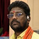 నగరంలో పరుచుకుంటున్న పచ్చదనం