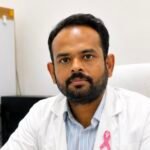 గురుకుల్‌కు స్థలం రిజిస్ట్రేషన్