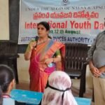 సర్దార్ సర్వాయి పాపన్న ఆశయాలను కొనసాగించాలి – ఘనంగా పాపన్న జయంతి వేడుకలు – విగ్రహానికి పూలమాలలు వేసి నివాళులర్పించిన ఉప్పల్ ఎమ్మెల్యే బండారి లక్ష్మారెడ్డి