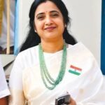 నిబంధనలు పాటించని ఇంటర్‌ కళాశాలలపై చర్యలు తీసుకోవాలి