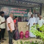 నడిపించే నాయకుడెవరు? కేడర్ ఉన్నా లీడర్ సున్నా!
