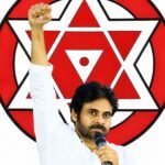 ప్రపంచ ఫోటోగ్రఫీ దినోత్సవాన్ని ఘనంగా నిర్వహించిన ఫోటోగ్రాఫర్స్ ఫోటోగ్రఫీ రంగం అభివృద్ధికి ఐక్యంగా కృషి చేయాలి – జిల్లా అధ్యక్షులు sk సమీర్