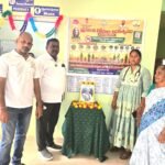 బాలుడి ఆచూకీ లభ్యం.. పోలీసులకు కృతజ్ఞతలు.