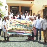 పాత్రికేయులపై దాడులు సహించేది లేదు: ఏపీయూడబ్ల్యూజే