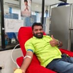 ట్రేడ్ లైసెన్స్ తప్పనిసరి| వై.ఓ. నందన్