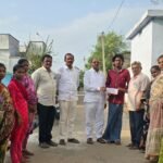 ఉద్యోగుల ఆగ్రహం రేవంత్‌కు హెచ్చరిక: హరీష్ రావు