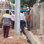 22ఏ జాబితాలో చేర్చే ప్రతి భూమికి స్పష్టమైన ఆధారాలు ఉండాలి