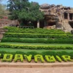 ప్రజా సంక్షేమానికి రాష్ట్ర ప్రభుత్వం కట్టుబడి ఉంది*_ * ప్రభుత్వ విప్ యెన్నం శ్రీనివాస్ రెడ్డి