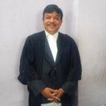 కార్యకర్త మరణం కన్నీటి వీడ్కోలుతో పాడె మోసిన పినిపే శ్రీకాంత్