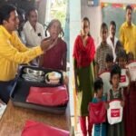 జర్నలిస్టులకు రక్షణ కల్పించాలి: రిపబ్లికన్ పార్టీ