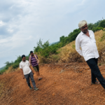 *పేరంటాలమిట్ట అభివృద్ధికి కూటమి ప్రభుత్వం ప్రాధాన్యం,* } {*పున్నమి న్యూస్ రిపోర్టర్ హరికృష్ణ ఆగష్టు 24 చిట్టమూరు మండలం,* }