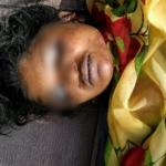 పాము కాటుకు నాటు వైద్యం… యువకుడు మృతి