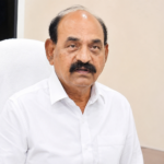 అధికారుల గైరజాలపై కౌన్సిలర్ ఆగ్రహం