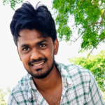 బస్సు ఢీకొని వ్యక్తి స్పాట్‌డెత్