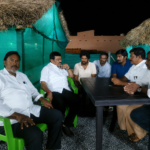 యశోద హాస్పిటల్స్‌కు అంతర్జాతీయ ‘ప్లాటినం’ గుర్తింపు