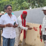 శ్రీ శక్తిపీఠంలో ఆగస్టు 8 నుంచి ప్రతిరోజూ ధర్మ రక్షణ యజ్ఞం ప్రజా హోమ కుండంలో భక్తులు స్వయంగా హోమం నిర్వహించే విశిష్ట అవకాశం