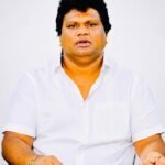 అధిక రక్తపోటు: ప్రధాన ముప్పు , నియంత్రణ సూత్రాలు