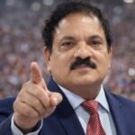 చిన్న ఉద్యోగం నుంచి హైటెక్ ఫార్మా వరకు 32 ఏళ్ల విజయ ప్రయాణం: డా. ఎన్.వి. రమణా రెడ్డి