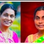 భారతీయ బౌద్ధ మహాసభ నూతన జిల్లా కమిటీ ఎన్నిక