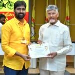*కోట ఏవీకేఆర్ పాఠశాల లో స్ఫూర్తి క్రీడ సందడి, ఘనంగా తెలుగు భాష, జాతీయ క్రీడా దినోత్సవం వేడుకలు,* }{ *పున్నమి న్యూస్ రిపోర్టర్ హరికృష్ణ ఆగస్టు 29 కోట మండలం,* }