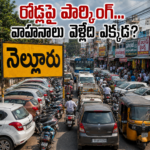 సంక్షేమ పథకాలు అమలు చేసేవారికే ప్రజల తీర్పు! గన్నవరపు శ్రీనివాసరావు
