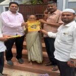 విద్యార్థుల పై కేంద్ర ప్రభుత్వ వేధింపులు ఆపాలి. NTA ను రద్దు చేయాలి.