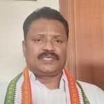 మైదుకూరు ఎమ్మెల్యేపై ప్రజల్లో అసహనం!