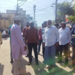 ఖైదీలకు న్యాయ అవగాహన
