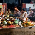 పవన్ కళ్యాణ్ గారి జన్మదినం వేల …….రక్తదానంతో శ్రీ తారక్ సేవా స్ఫూర్తి
