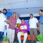 పవన్ కళ్యాణ్ జన్మదినాన శ్రీకాళహస్తిలో సేవా కార్యక్రమాల జాతర