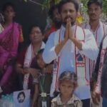 ప్రధాని పుట్టినరోజున 30 రోజుల పాటు సేవా సంకల్ప ఉత్సవాలు- రాష్ట్ర మంత్రి సత్య కుమార్ పిలుపు