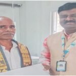 ఘనంగా పవన్ కళ్యాణ్ జన్మదినాన్ని పురస్కరించుకుని జెండా ఆవిష్కరణలు